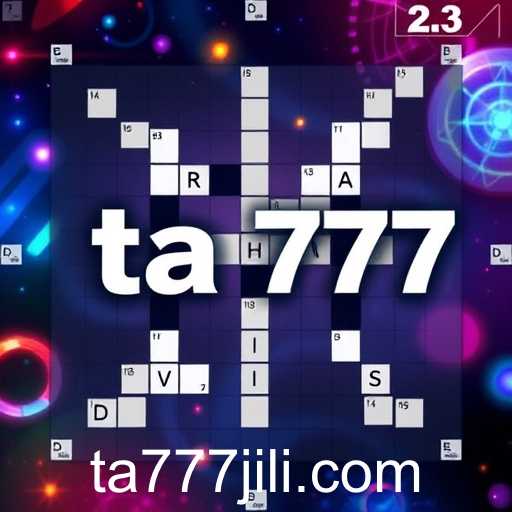 ta777