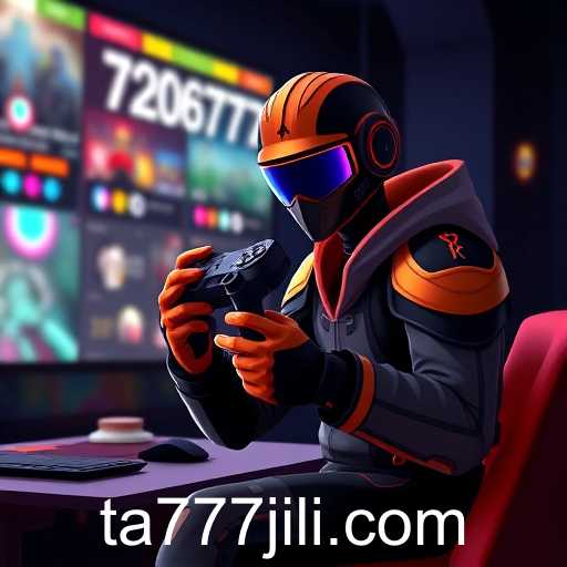 The Digital Evolution of Gaming Platforms