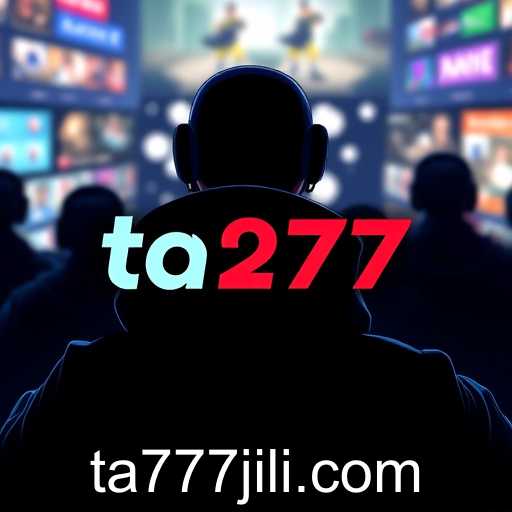 ta777