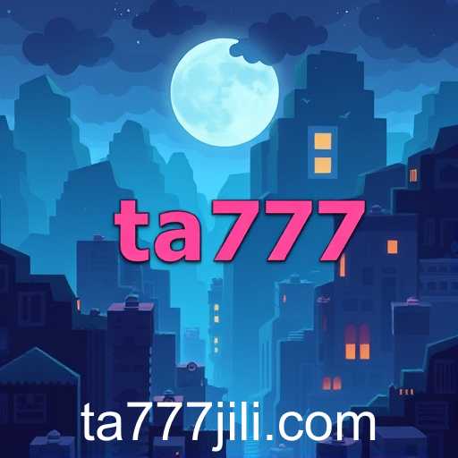 The Evolution of Gaming Websites