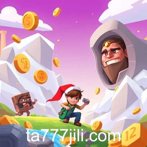 The Evolution of Online Gaming in a Decade