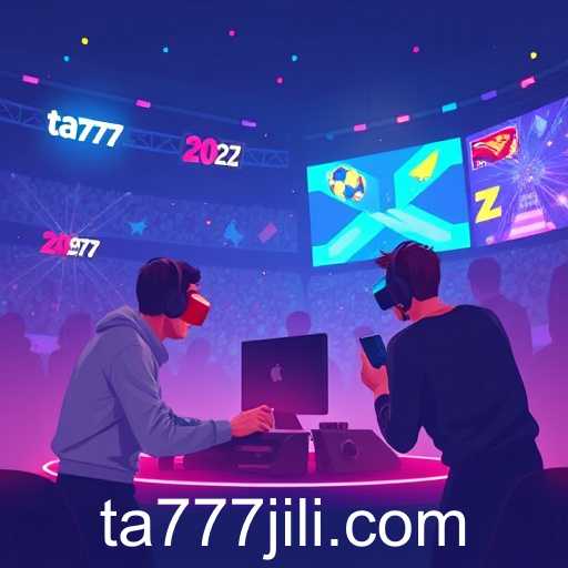 The Rise of Gaming Communities in 2025