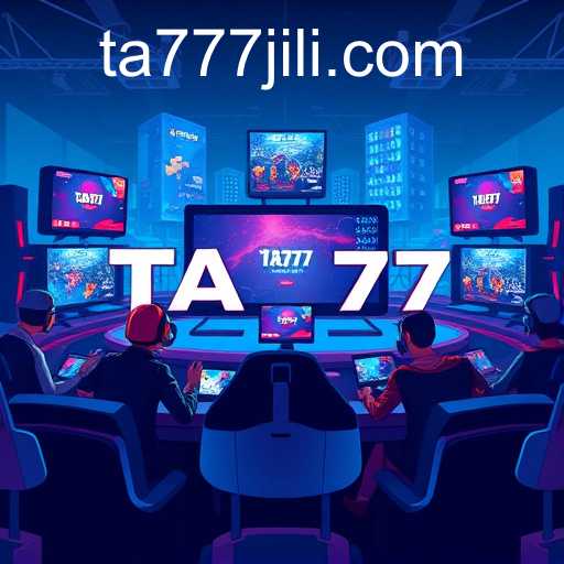 Gaming Evolution and Online Communities