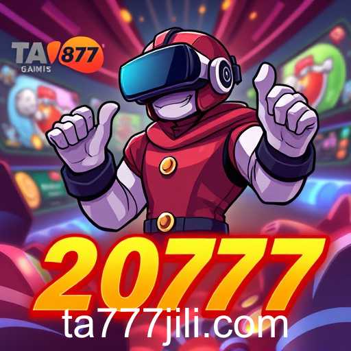 ta777