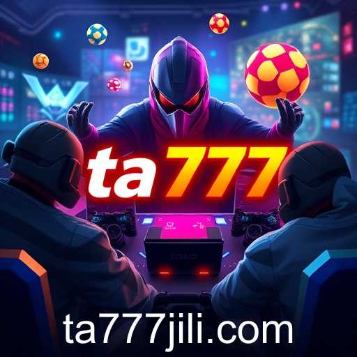 ta777