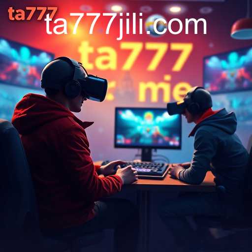 Gaming Trends and Innovations Drive Online Platforms