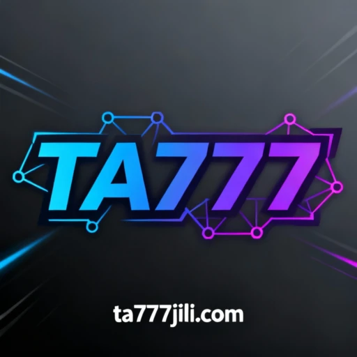 ta777