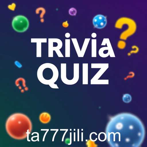 ta777