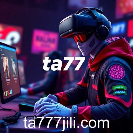 The Rise of Online Gaming in the Digital Age