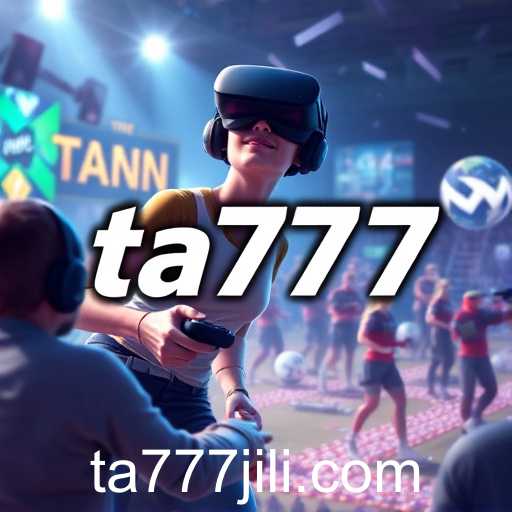 ta777
